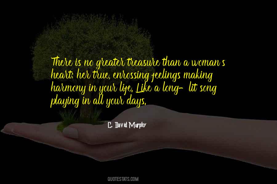 C. David Murphy Quotes #1310402 C. David Murphy Quotes #1310402