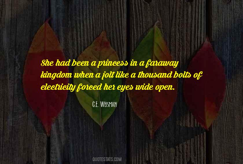 C.E. Weisman Quotes #71184 C.E. Weisman Quotes #71184