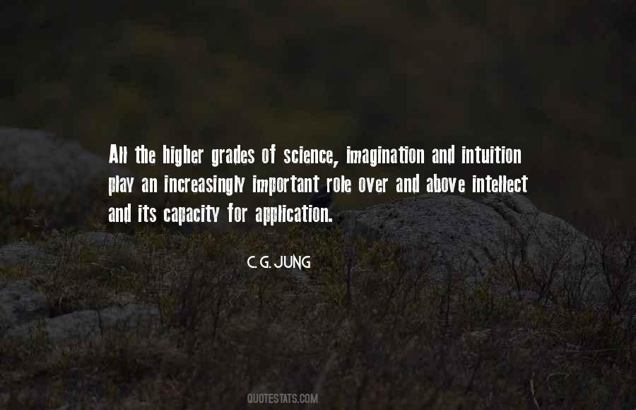 C. G. Jung Quotes #1042618