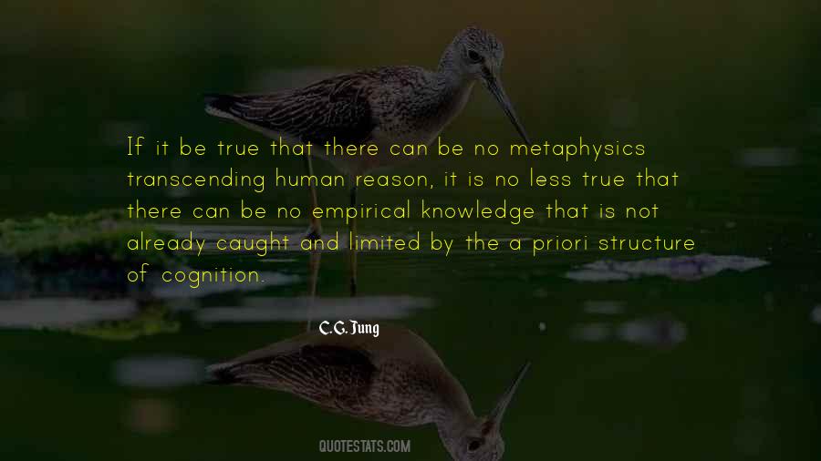 C. G. Jung Quotes #120687