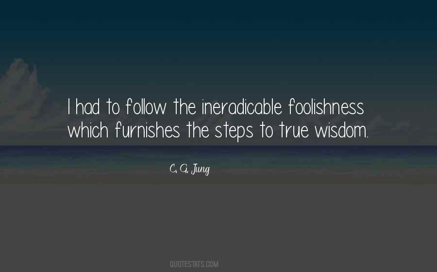 C. G. Jung Quotes #1527560