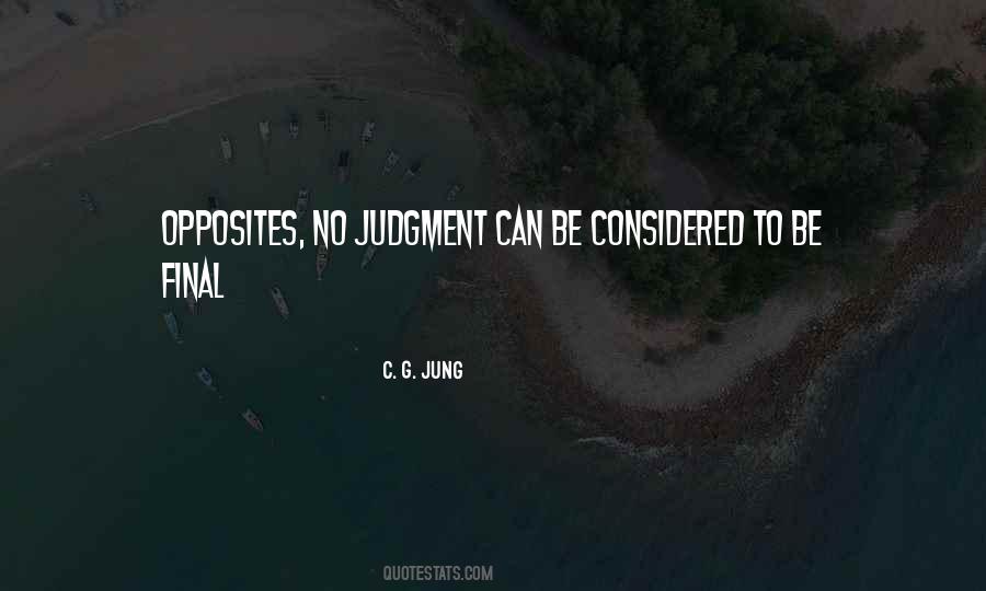 C. G. Jung Quotes #1530530