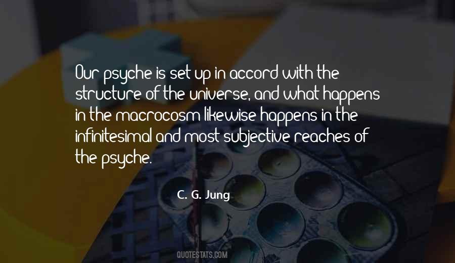 C. G. Jung Quotes #1854684