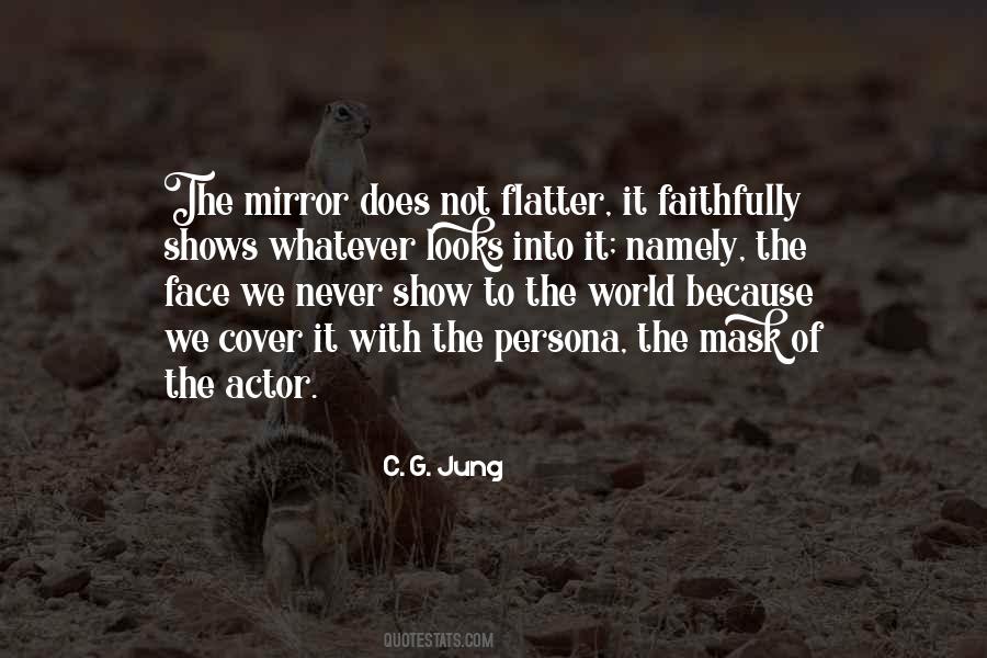 C. G. Jung Quotes #430340