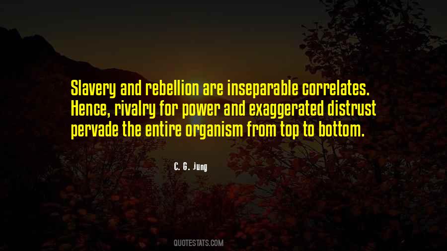 C. G. Jung Quotes #90359