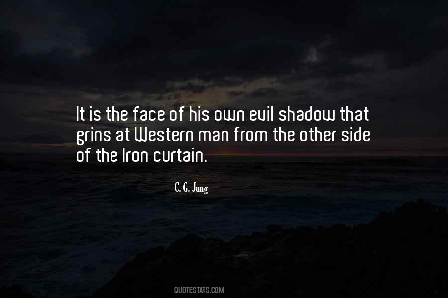 C. G. Jung Quotes #95176