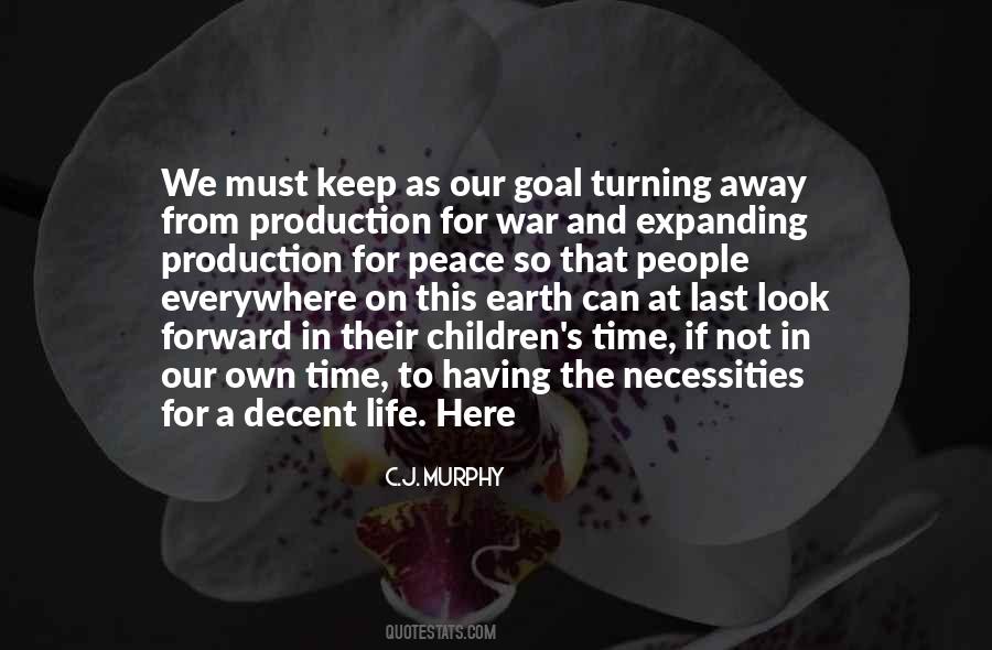 C.J. Murphy Quotes #1495758 C.J. Murphy Quotes #1495758