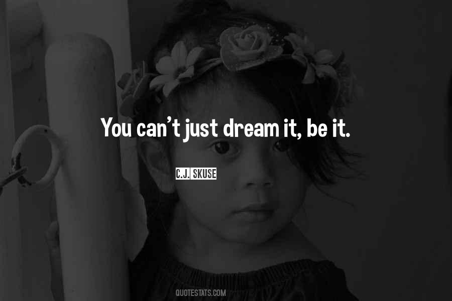 C.J. Skuse Quotes #1438610 C.J. Skuse Quotes #1438610