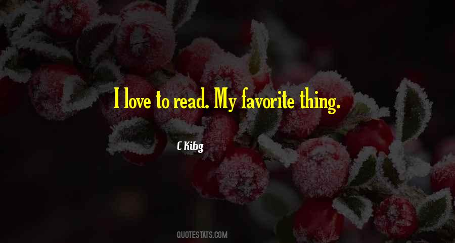 C Kibg Quotes #1514140 C Kibg Quotes #1514140