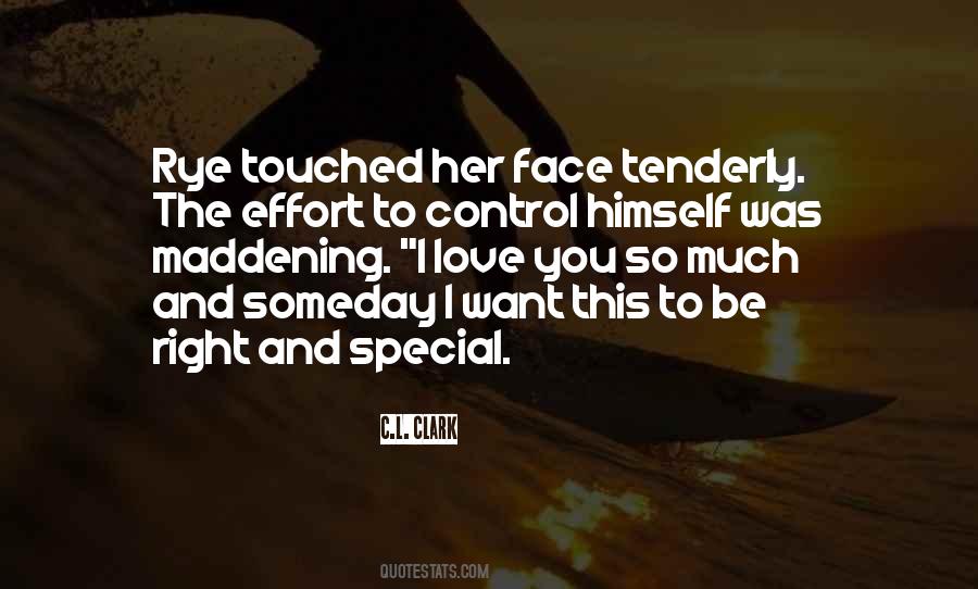 C.L. Clark Quotes #872805 C.L. Clark Quotes #872805