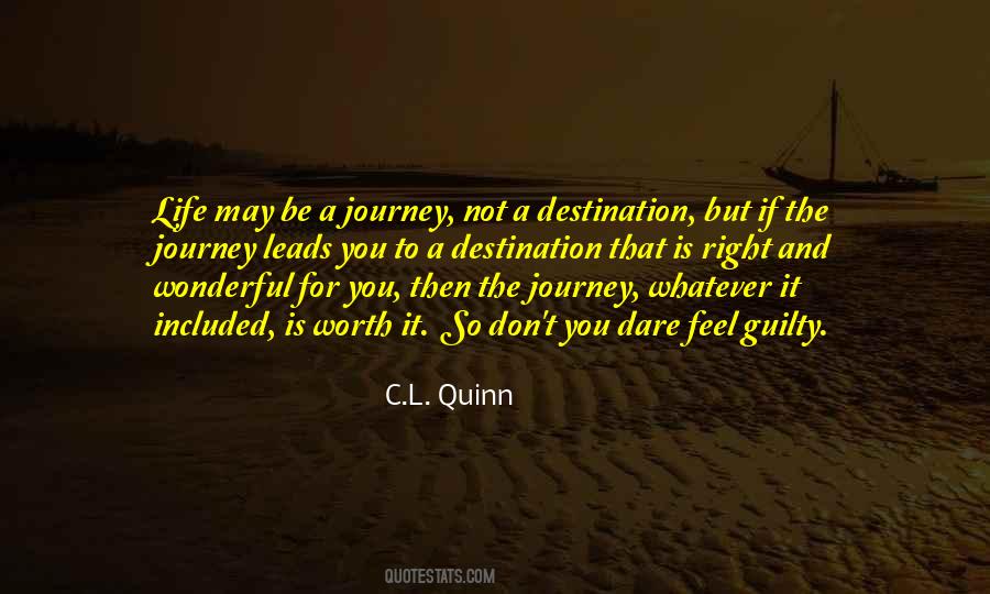 C.L. Quinn Quotes #341809 C.L. Quinn Quotes #341809