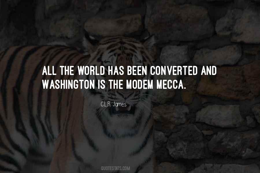 C.L.R. James Quotes #1548340 C.L.R. James Quotes #1548340