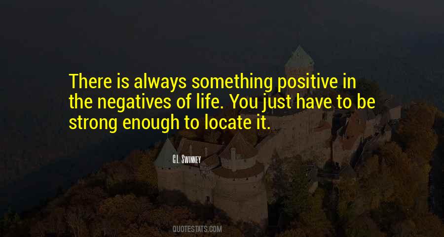 C.L. Swinney Quotes #931940 C.L. Swinney Quotes #931940