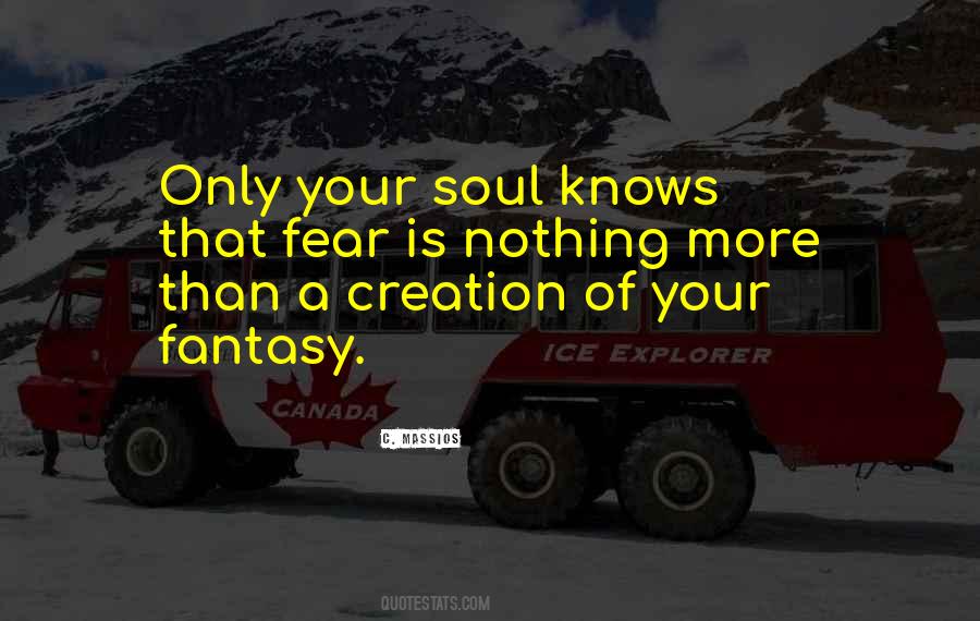 C. Massios Quotes #627464 C. Massios Quotes #627464