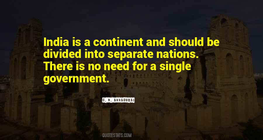 C. N. Annadurai Quotes #984218 C. N. Annadurai Quotes #984218