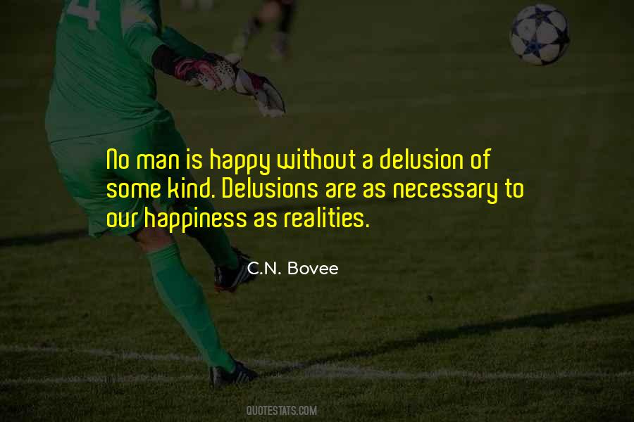 C.N. Bovee Quotes #1699141