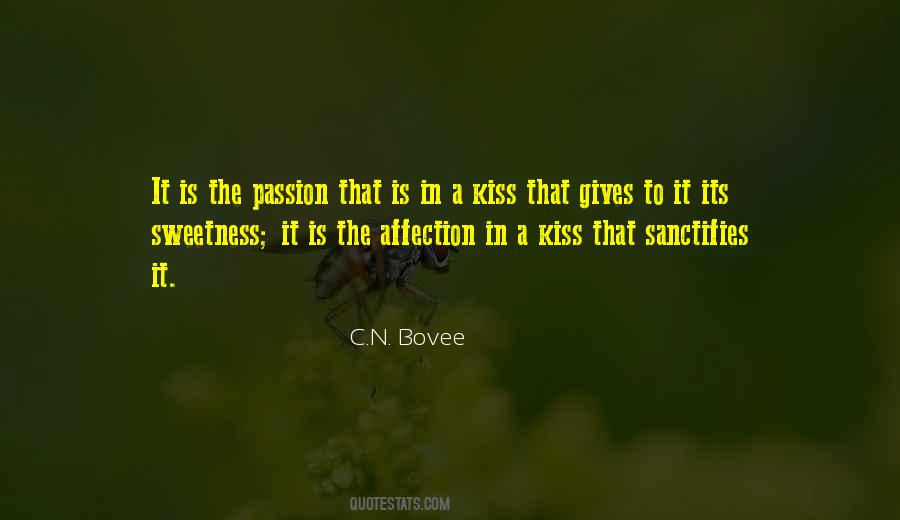 C.N. Bovee Quotes #392021