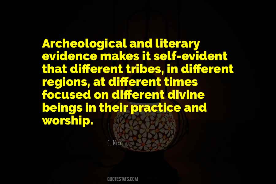 C. Nico Quotes #1558088 C. Nico Quotes #1558088