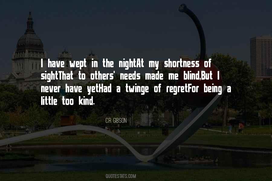 C.R. Gibson Quotes #333071 C.R. Gibson Quotes #333071