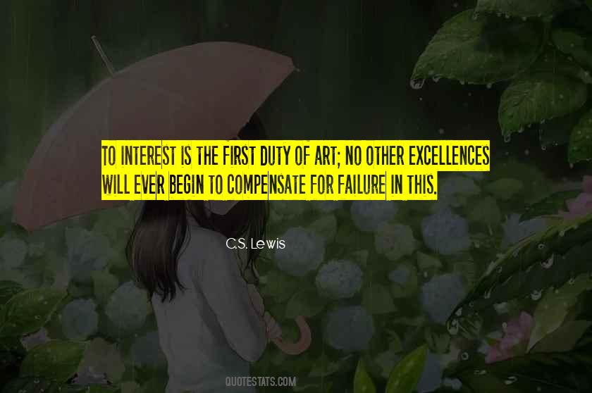 C.S. Lewis Quotes #379130