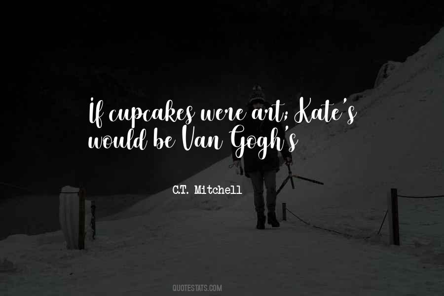 C.T. Mitchell Quotes #1580161 C.T. Mitchell Quotes #1580161