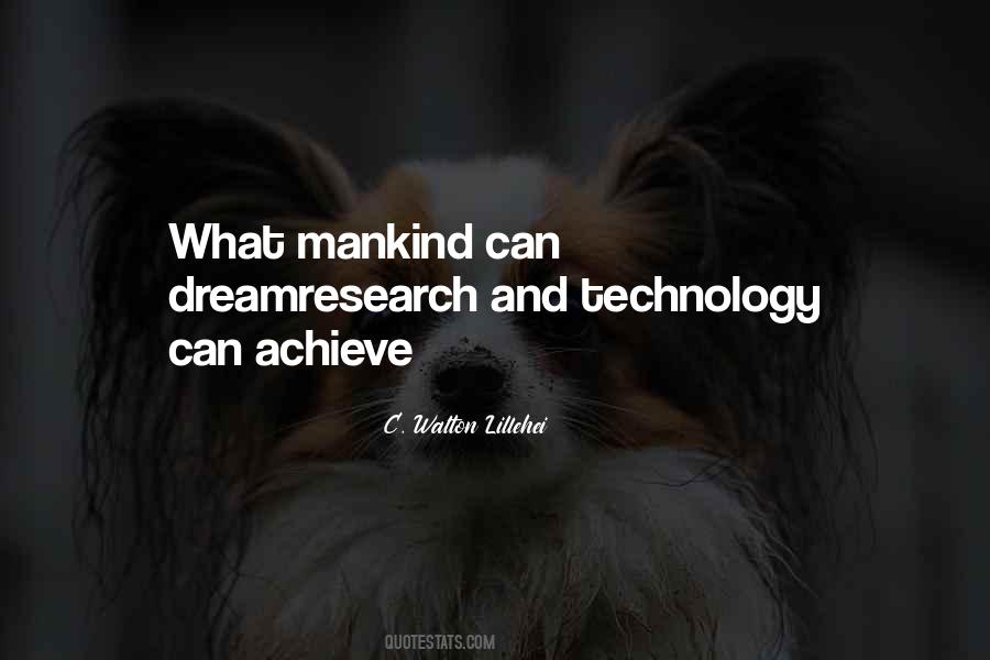 C. Walton Lillehei Quotes #1762169 C. Walton Lillehei Quotes #1762169