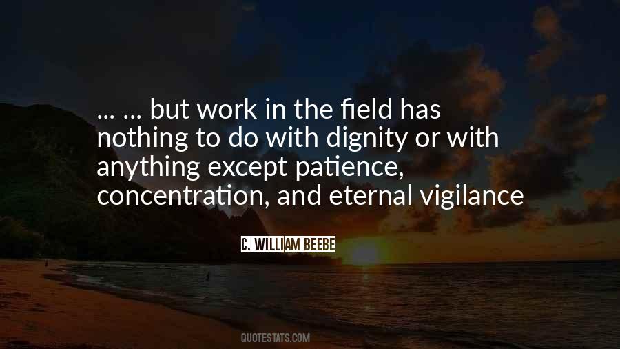 C. William Beebe Quotes #1585463 C. William Beebe Quotes #1585463