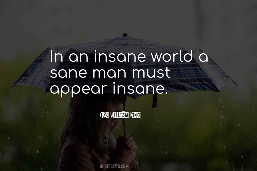 C. William King Quotes #926662 C. William King Quotes #926662