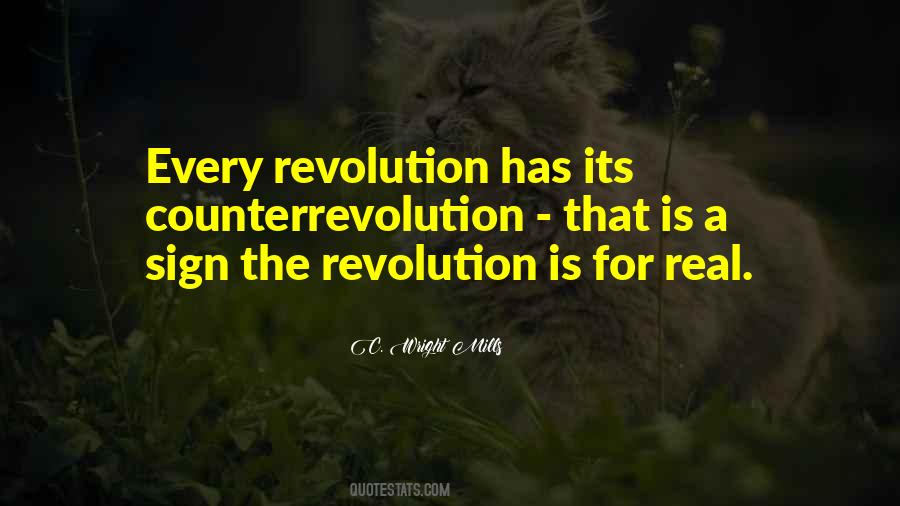 C. Wright Mills Quotes #1533294