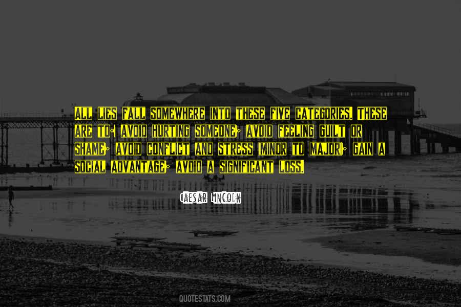 Caesar Lincoln Quotes #1354677 Caesar Lincoln Quotes #1354677