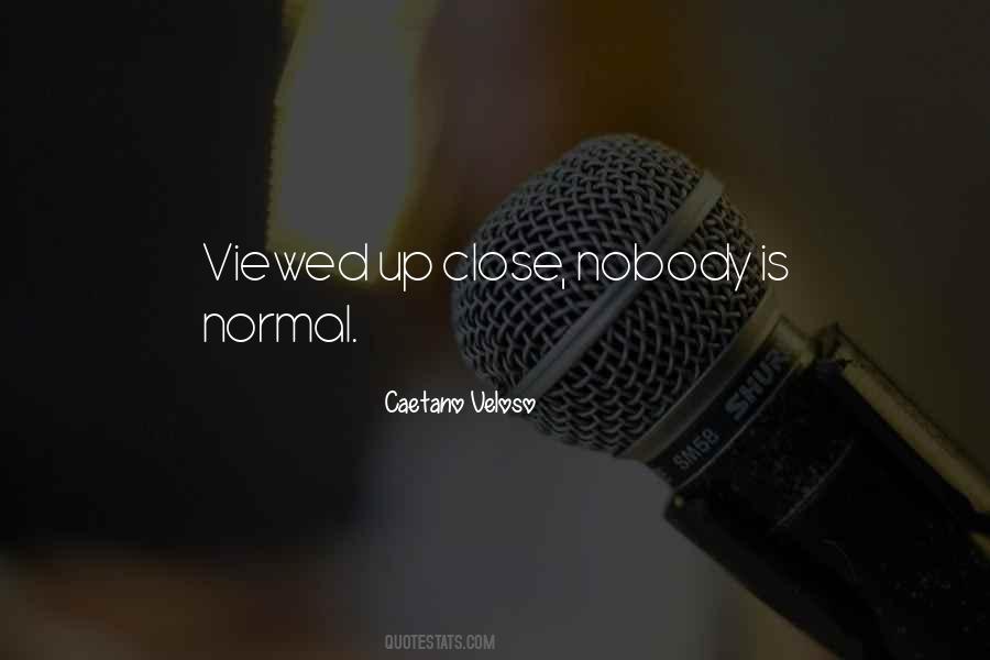 Caetano Veloso Quotes #528202