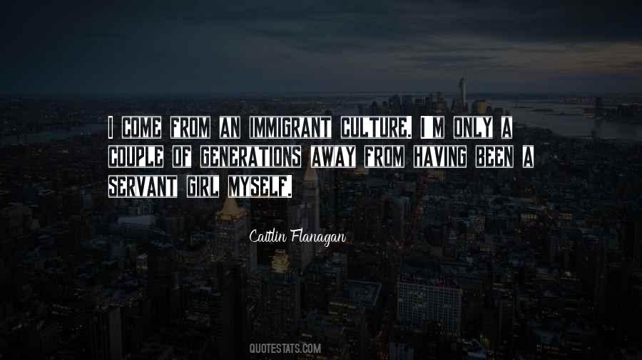 Caitlin Flanagan Quotes #1693819