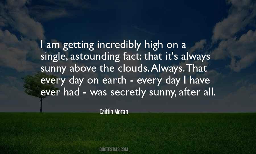 Caitlin Moran Quotes #345231