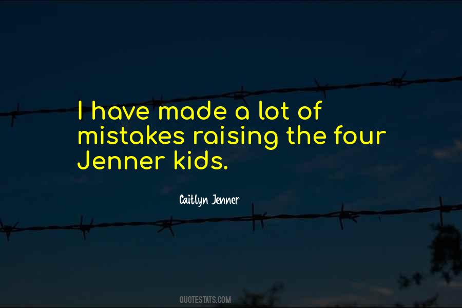 Caitlyn Jenner Quotes #1446977