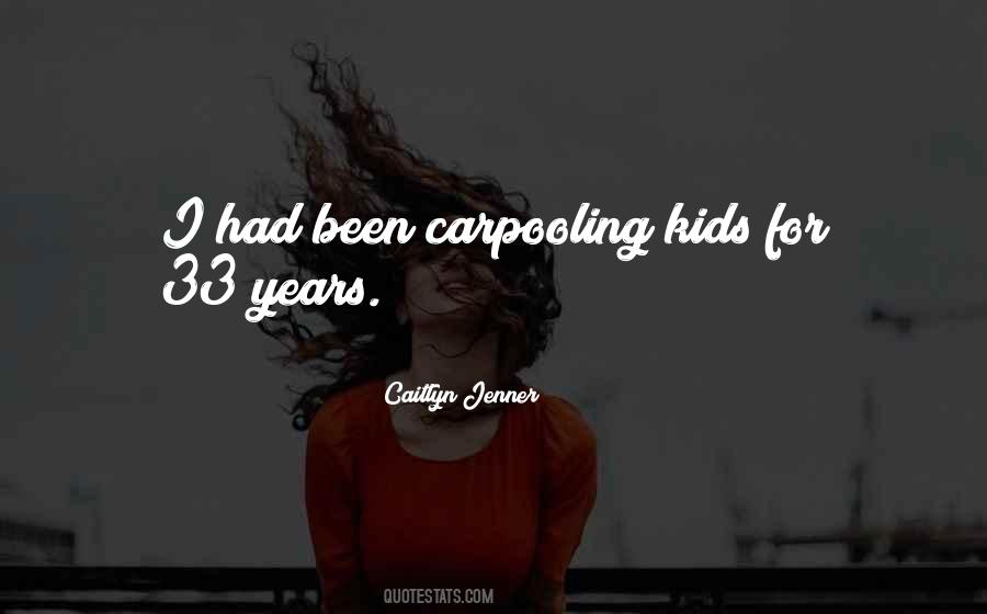 Caitlyn Jenner Quotes #1522376