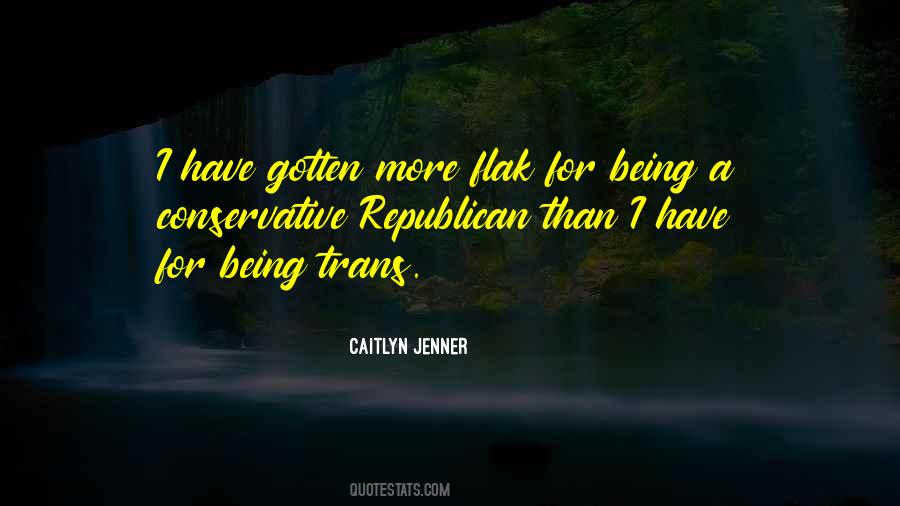 Caitlyn Jenner Quotes #1596605