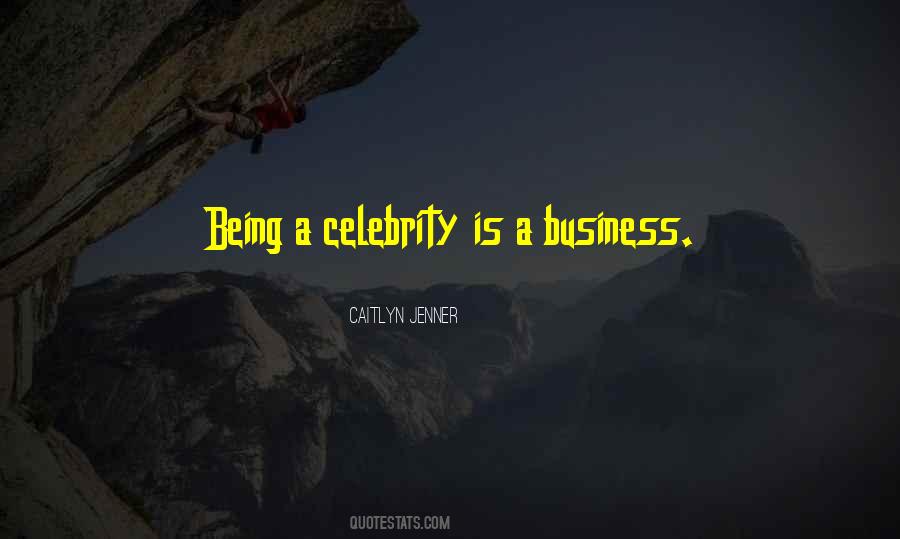 Caitlyn Jenner Quotes #1608479