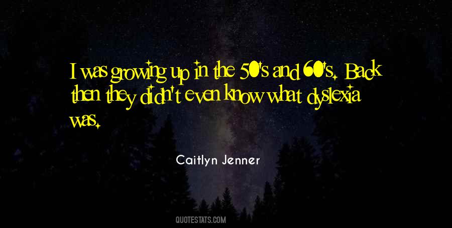 Caitlyn Jenner Quotes #1734655