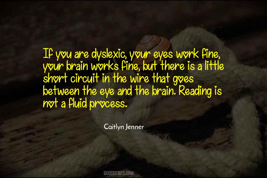 Caitlyn Jenner Quotes #1812689