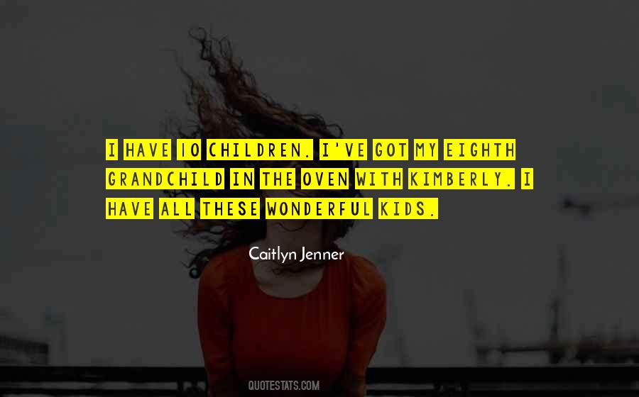 Caitlyn Jenner Quotes #1858951