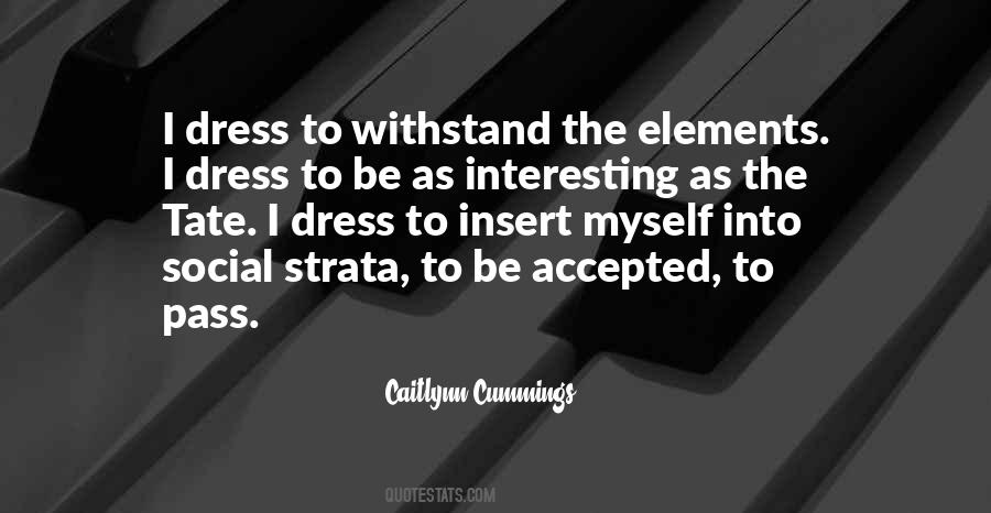 Caitlynn Cummings Quotes #1801749 Caitlynn Cummings Quotes #1801749
