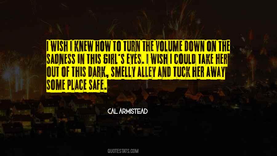 Cal Armistead Quotes #606871 Cal Armistead Quotes #606871