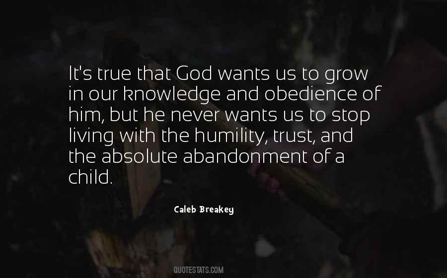 Caleb Breakey Quotes #1679931 Caleb Breakey Quotes #1679931