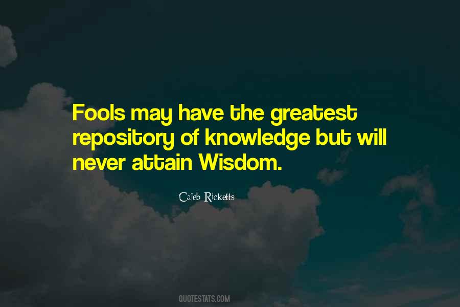 Caleb Ricketts Quotes #652531 Caleb Ricketts Quotes #652531