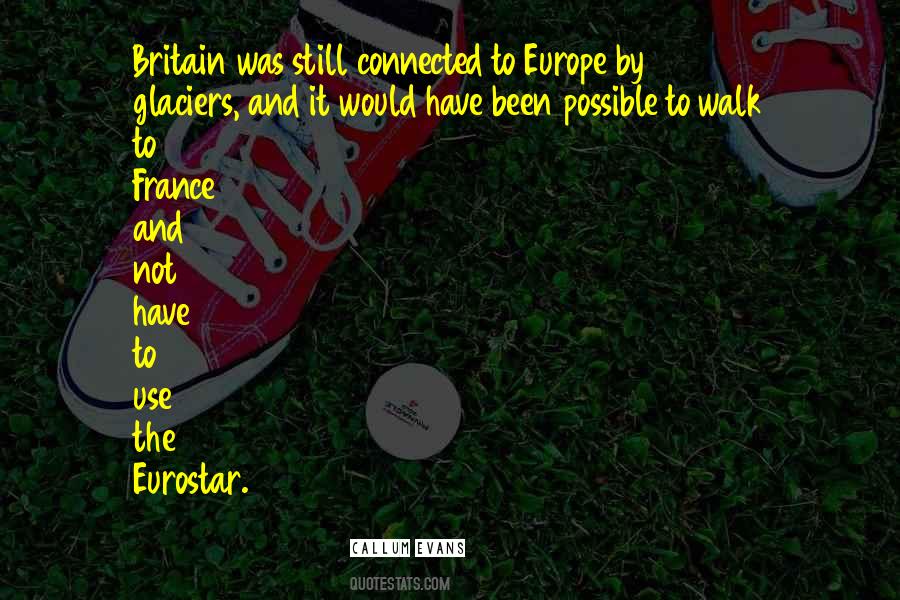 Callum Evans Quotes #834436 Callum Evans Quotes #834436