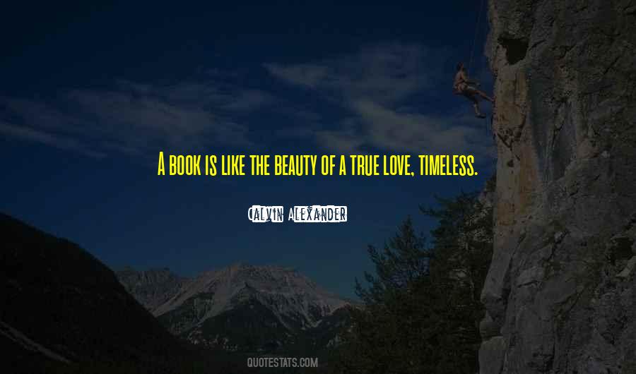 Calvin Alexander Quotes #1498848 Calvin Alexander Quotes #1498848