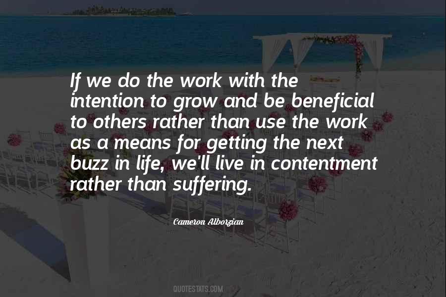 Cameron Alborzian Quotes #177726 Cameron Alborzian Quotes #177726