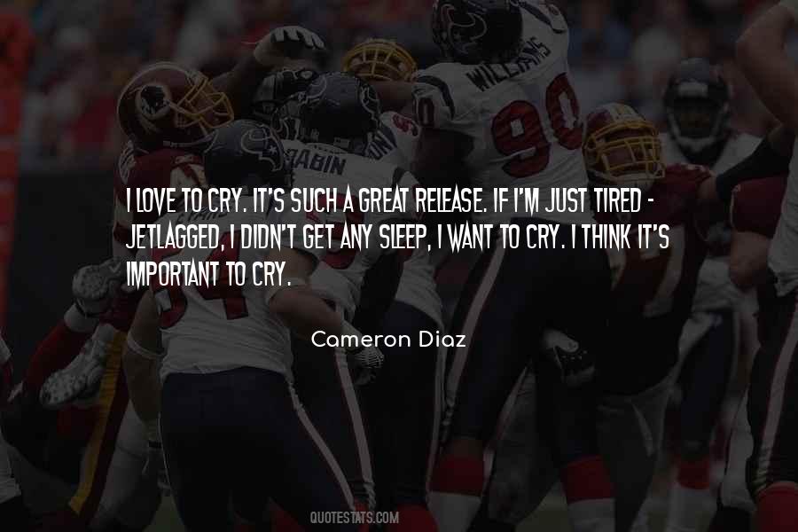Cameron Diaz Quotes #937092