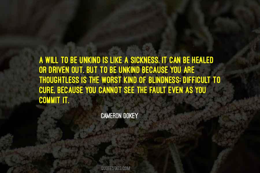 Cameron Dokey Quotes #26036