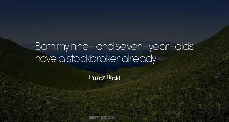 Cameron Herold Quotes #477777